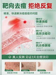 淹死的鱼222333采集到成分功效
