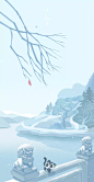 企业微信截图_c495b56e-b5e1-403c-91e6-35be929f68b4