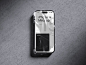 最新iPhone 15时尚潮流创意场景贴图展示样机模板素材 iPhone 15 Pro Mockup - 样机模版 - 美工云 - 上美工云，下一种工作！