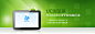 UC ipad  banner_apad.jpg (1024×375)