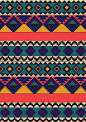 Pinned Image