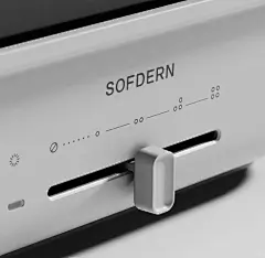 按钮不同造型与形式设计_2_有名设计_来自小红书网页版