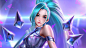 seraphine-league-of-legends-fantasy-4k-hl.jpg (3600×2025)