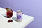 soft drink Packaging Graphic Designer adobe illustrator