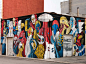 behance_09408