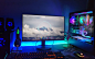 b9929cd48f16b22ad202e4859bf984aa3175a312ad7fa-ugvbUM