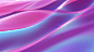 CHROMATIC CLOTH personal artwork  : This is concept art the flow of colors. Enjoy the art in 2kdownload link: #1 <a class="text-meta meta-link" rel="nofollow" href="<a class="text-meta meta-link" rel="nofollow