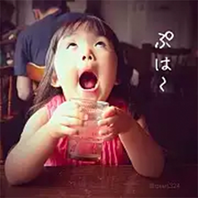 2oNSvi2d