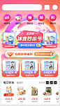 4c1c22c9-fb3e-405d-b7cf-c84ef89e0abe