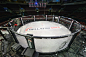 Former WWE star in talks to fight for Bellator MMA | Wrestling News : Another former WWE star could be the next pro wrestler to step into the MMA cage. Wrestling Inc. confirmed that former Cruiserweight Champion and current Impact Wrestling star TJ Perkin