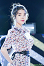 iu