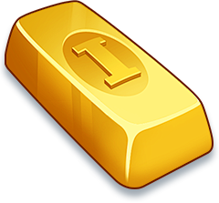 scm_icon_gold_bar