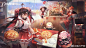 006Cyxsgly1hmgiz52c3dj32yo1o01kz.jpg (3840×2160)