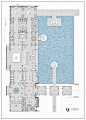 【新提醒】北京天悦壹号，吴滨-葛亚曦首度联袂打造！ - 名师设计作品 - 拓者设计吧 - Powered by Discuz!