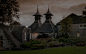 Strathisla Distillery - The Heart of Chivas Whisky : What is at the heart and soul of each and every Chivas Regal blend? Strathisla. This is the oldest working distillery in the Scottish Highlands and is often described as the most beautiful. Learn more a