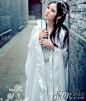 广心水吉2012最新写真 龙年最真诚的祝福-MSN中国科技频道