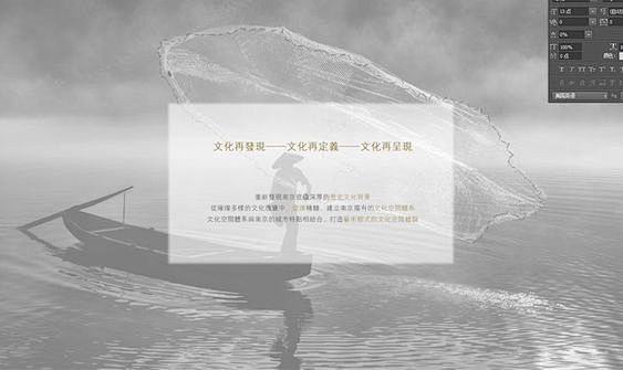 (927) Pinterest