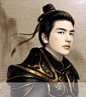 韩子高的搜索结果_百度图片搜索