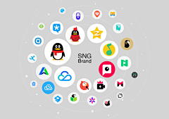 Nac·L采集到展墙排版