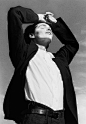 MARGARET HOWELL - Spring Summer 2022 Campaign | Margaret Howell