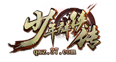 阿豪1采集到LOGO