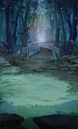 dialog_jqbg07