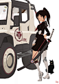 NOAH Project   Ark Citizen - "sakuya & Nero", Hong SoonSang : 
NOAH Project  
Ark Citizen - "sakuya & Nero"
soonsang works
20151125

facebook -https://www.facebook.com/soonsang.hong.54
instagram - https://instagram.com/hong_soo