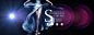 banner_陈静_68视觉