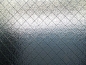 Glass Texture
