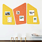 (877) Pinterest