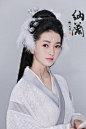 Niki-镜子的照片 - 微相册
