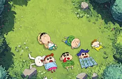 电脑壁纸发来看看_一一_来自小红书网页版