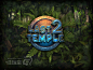 last temple 2-01