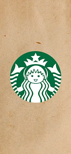 @手机壁纸么 的个人主页 - 微博