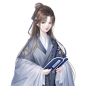 古风立绘女01 (503).png