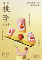 (1) Pinterest