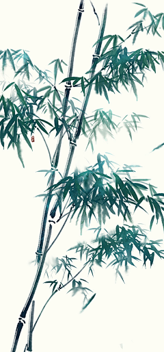 提提琴采集到古风素材