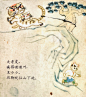 田原·王小小与大老虎 - 小红书