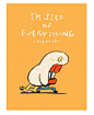 I am sick of everythingins:ssebong_rama ​​​