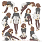7caee8cbgw1etufw18vqaj20m80m8q7q