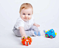 baby sit: 2 тыс изображений найдено в Яндекс Картинках