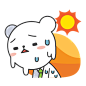 059 emoji - Free transparent PNG, SVG. No sign up needed.