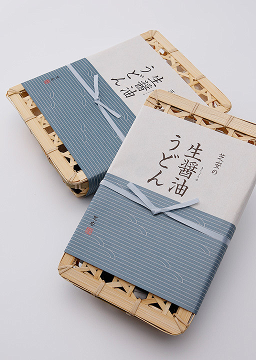 茶 化妆品 饼干 酒 巧克力 日系 日本...