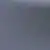 F-radio_iCe-K