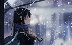 Angel莫默采集到侧颜