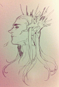 KENNY : 네이버 블로그 : 초면 서이추 안받아요 / Connect : kenny900214<a class="text-meta meta-mention" href="/kbvczi/">@gmail</a>.com