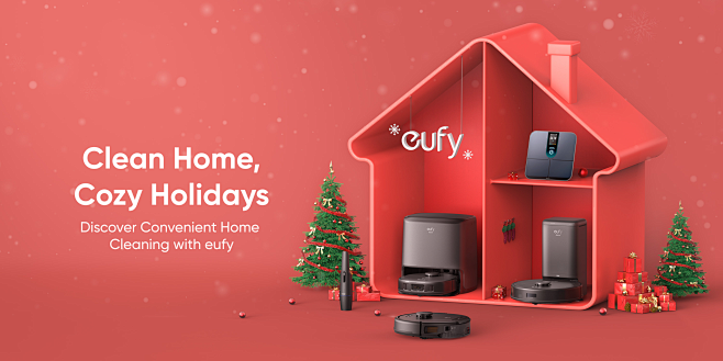Amazon.com: eufy