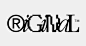 Pin page