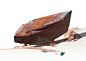 yu-yiming- (53)