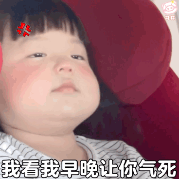 @Lovely-